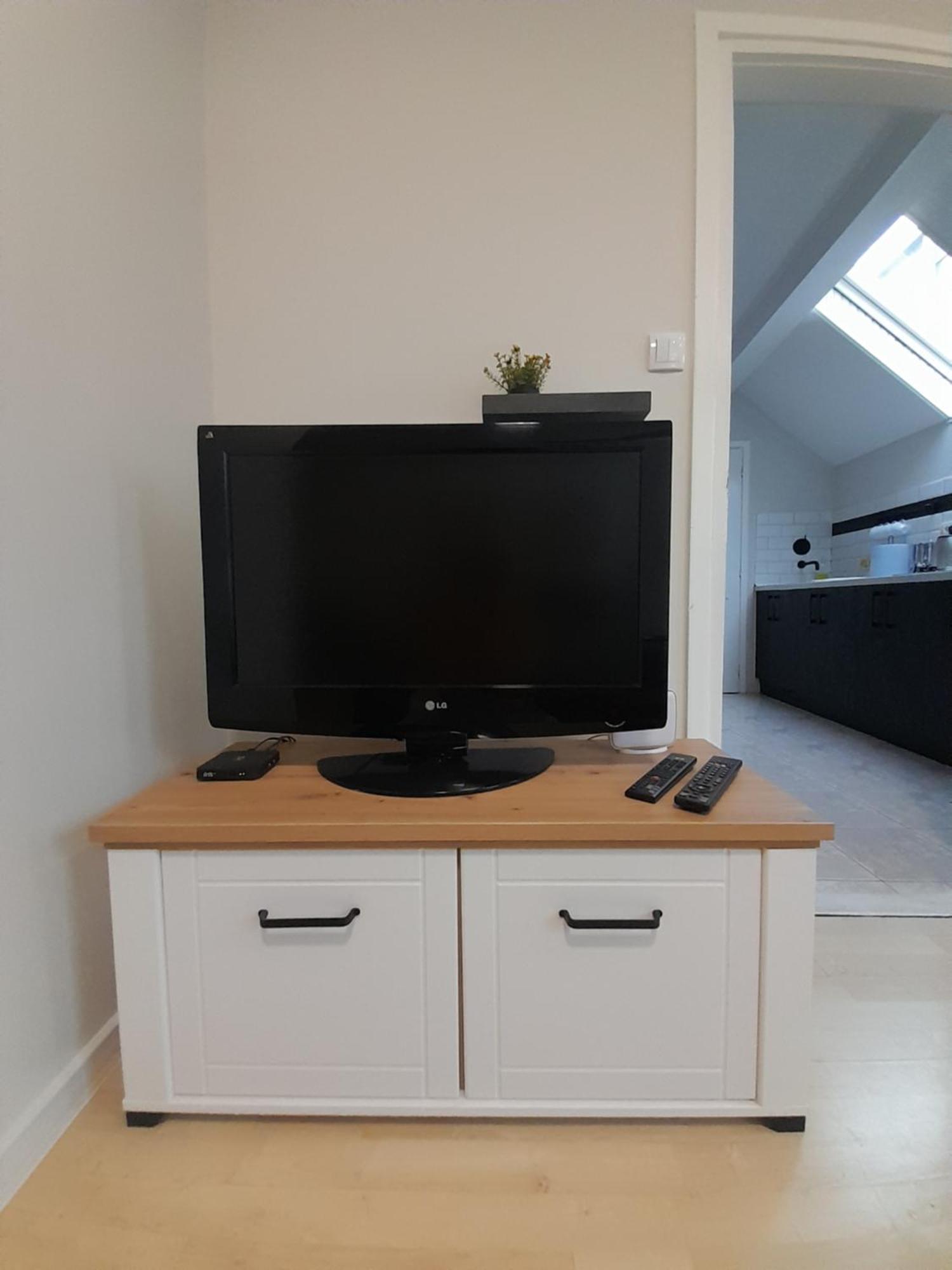 Cool & Cozy Center Apartment Subotica Luaran gambar