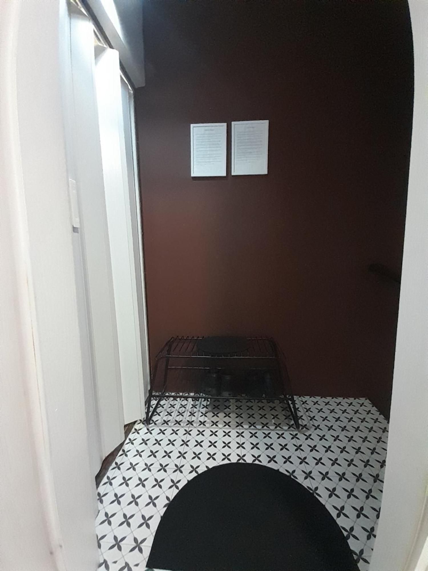 Cool & Cozy Center Apartment Subotica Luaran gambar