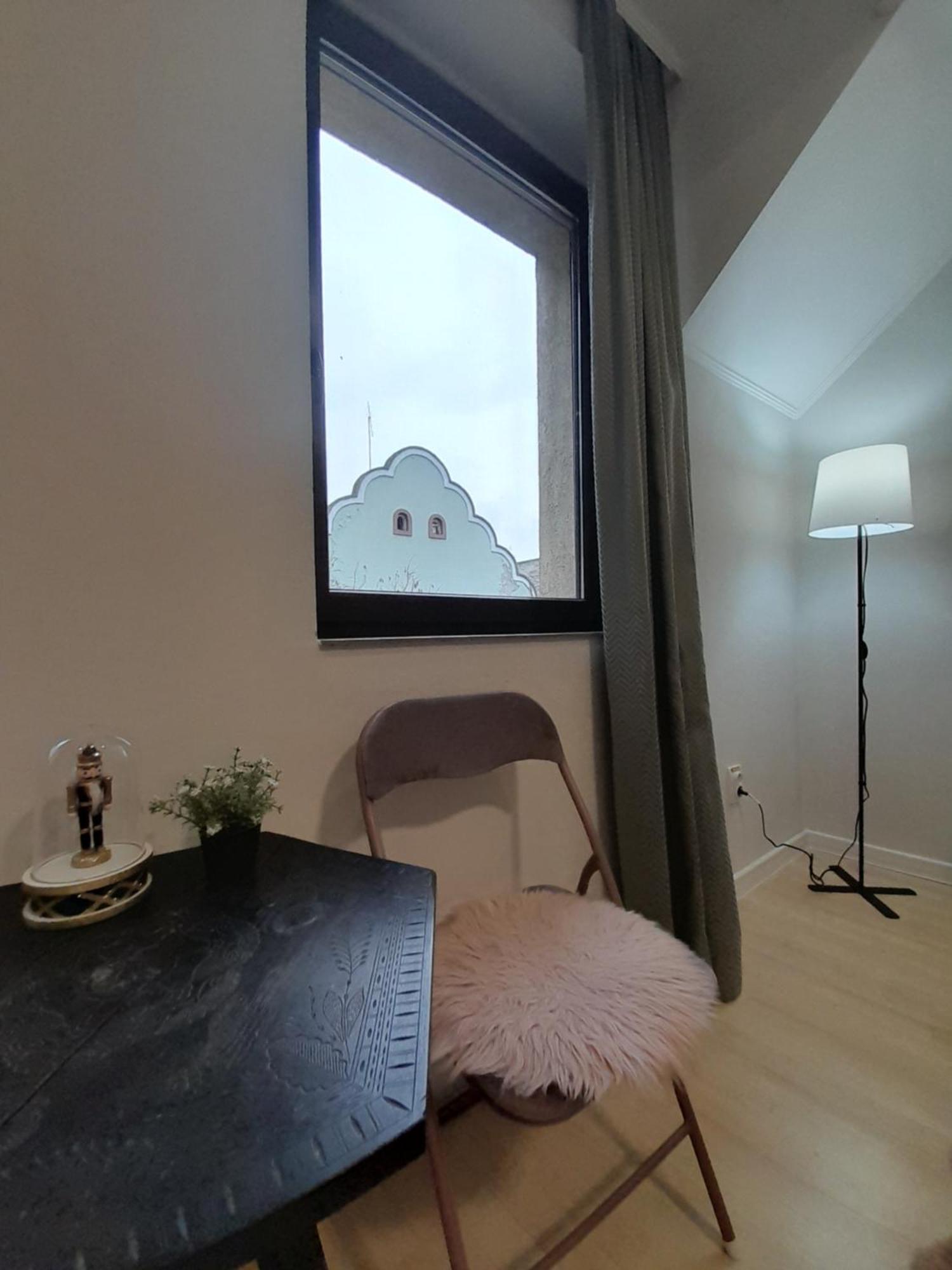 Cool & Cozy Center Apartment Subotica Luaran gambar
