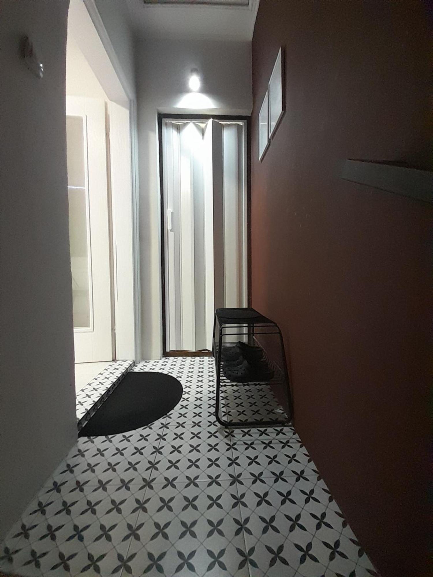 Cool & Cozy Center Apartment Subotica Luaran gambar