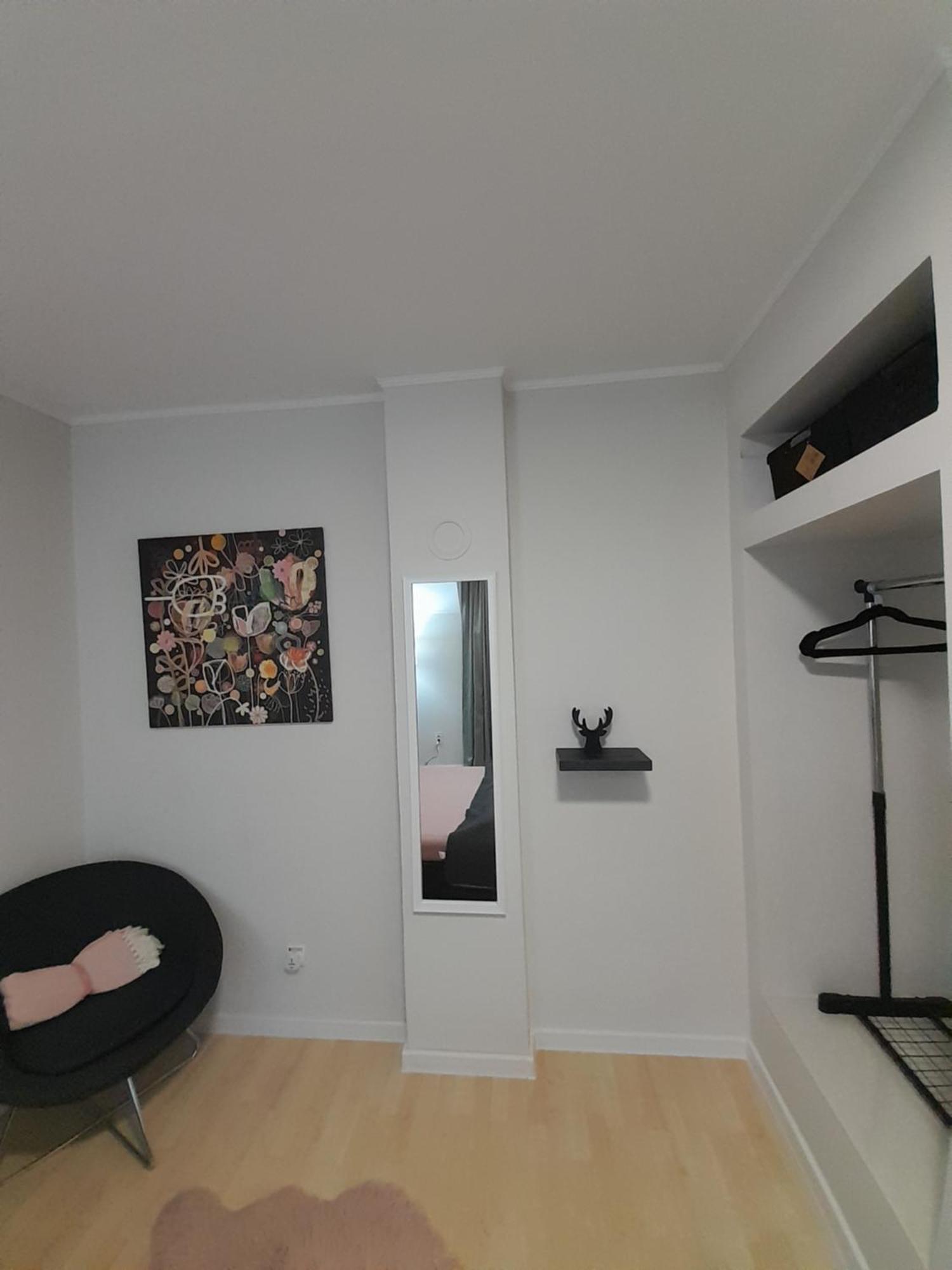 Cool & Cozy Center Apartment Subotica Luaran gambar