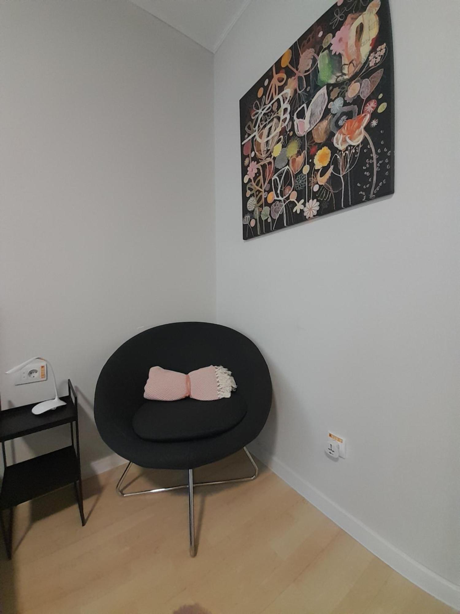 Cool & Cozy Center Apartment Subotica Luaran gambar