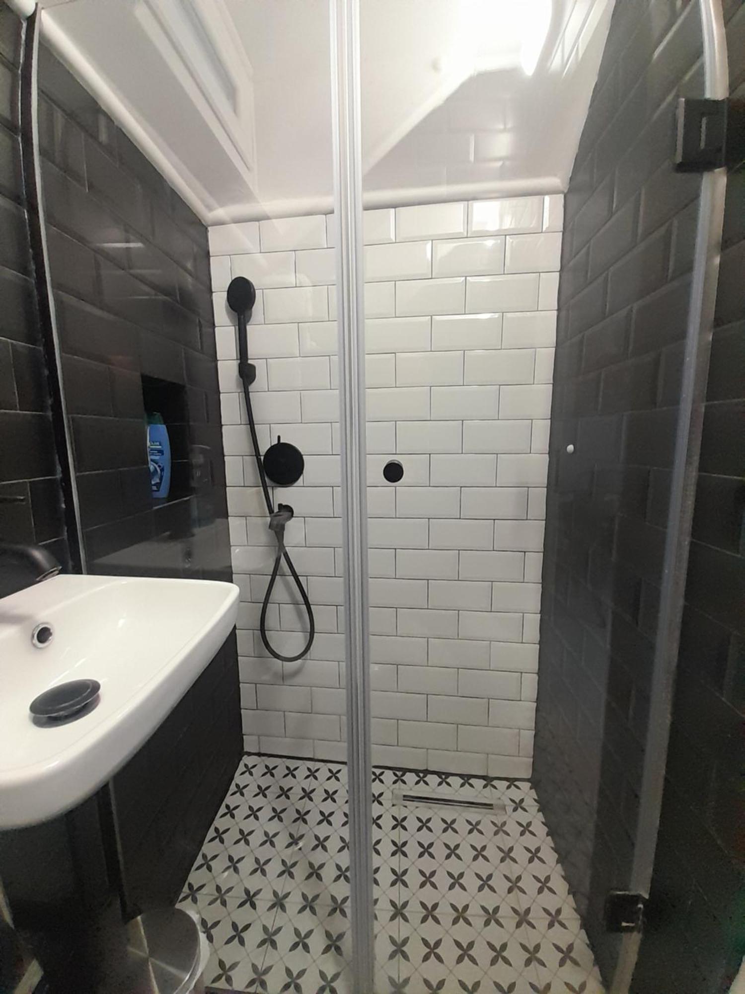 Cool & Cozy Center Apartment Subotica Luaran gambar