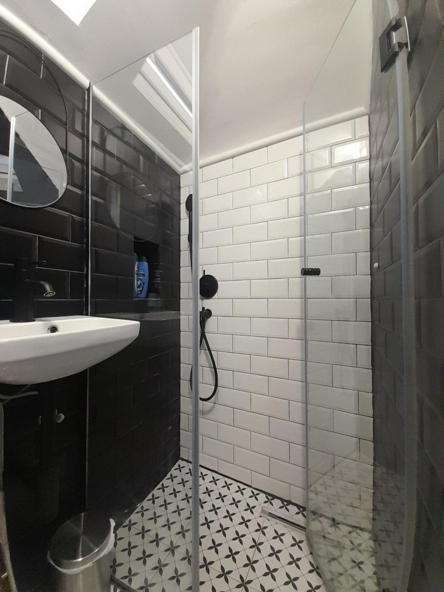 Cool & Cozy Center Apartment Subotica Luaran gambar
